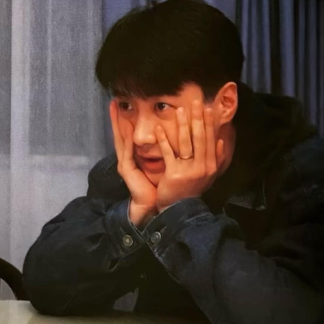 三藏