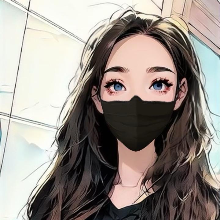 (V) (°,,,,°) (V)
