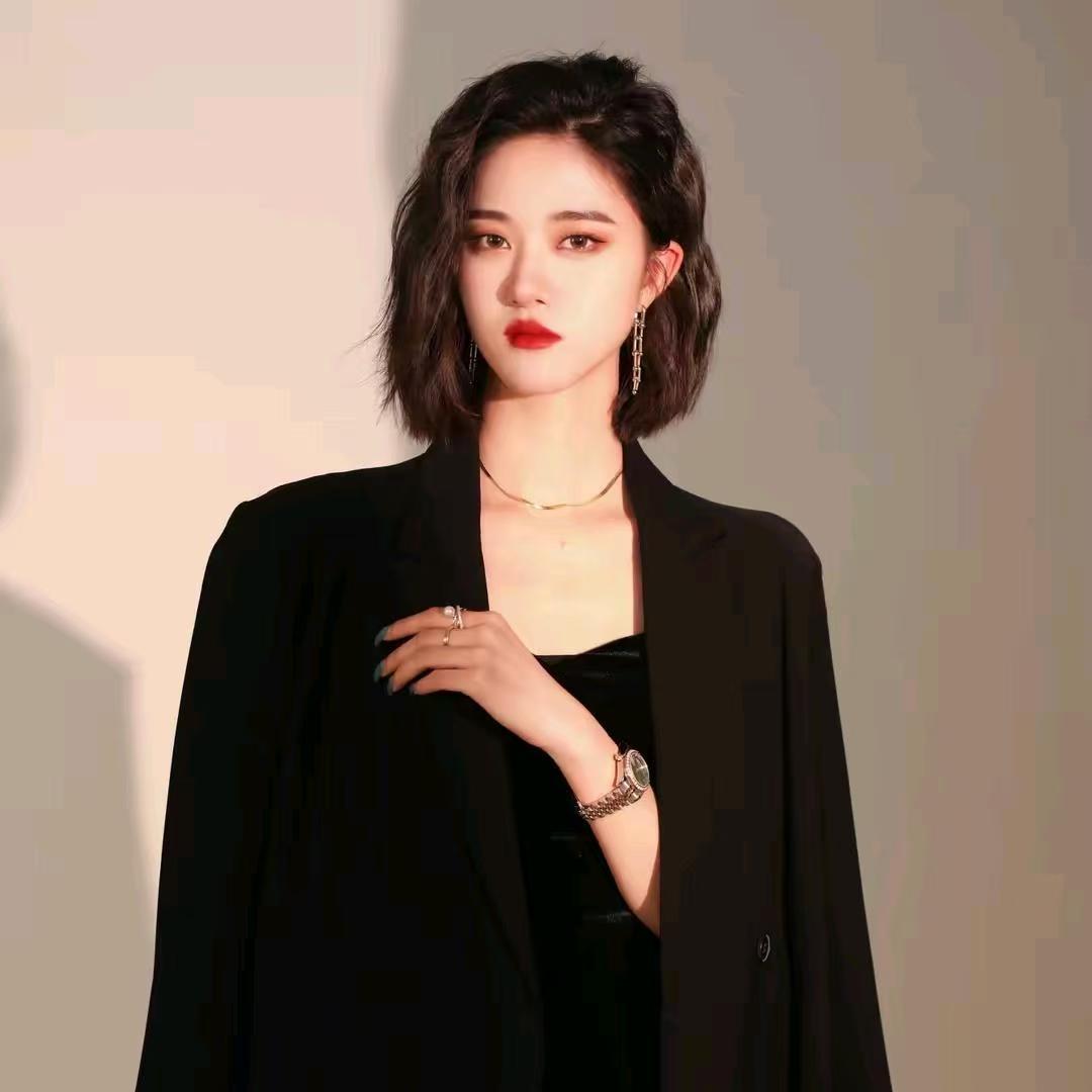 婉婉主播训练营