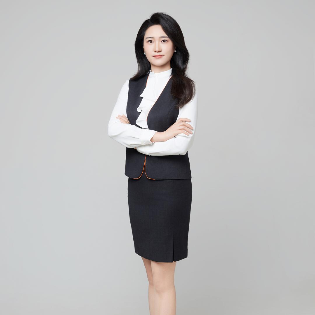 财经小喇叭