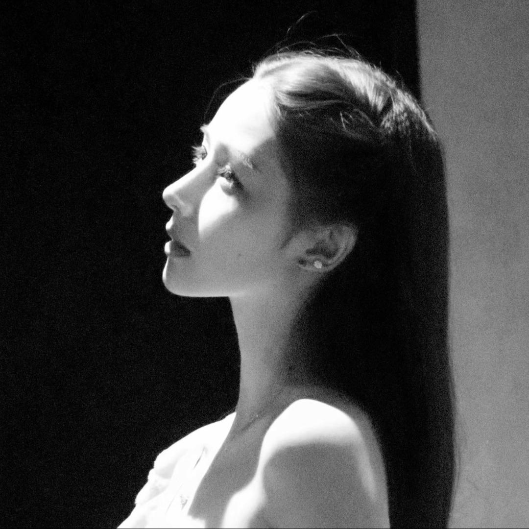 鹿广州慈冼科技有限公司直播号