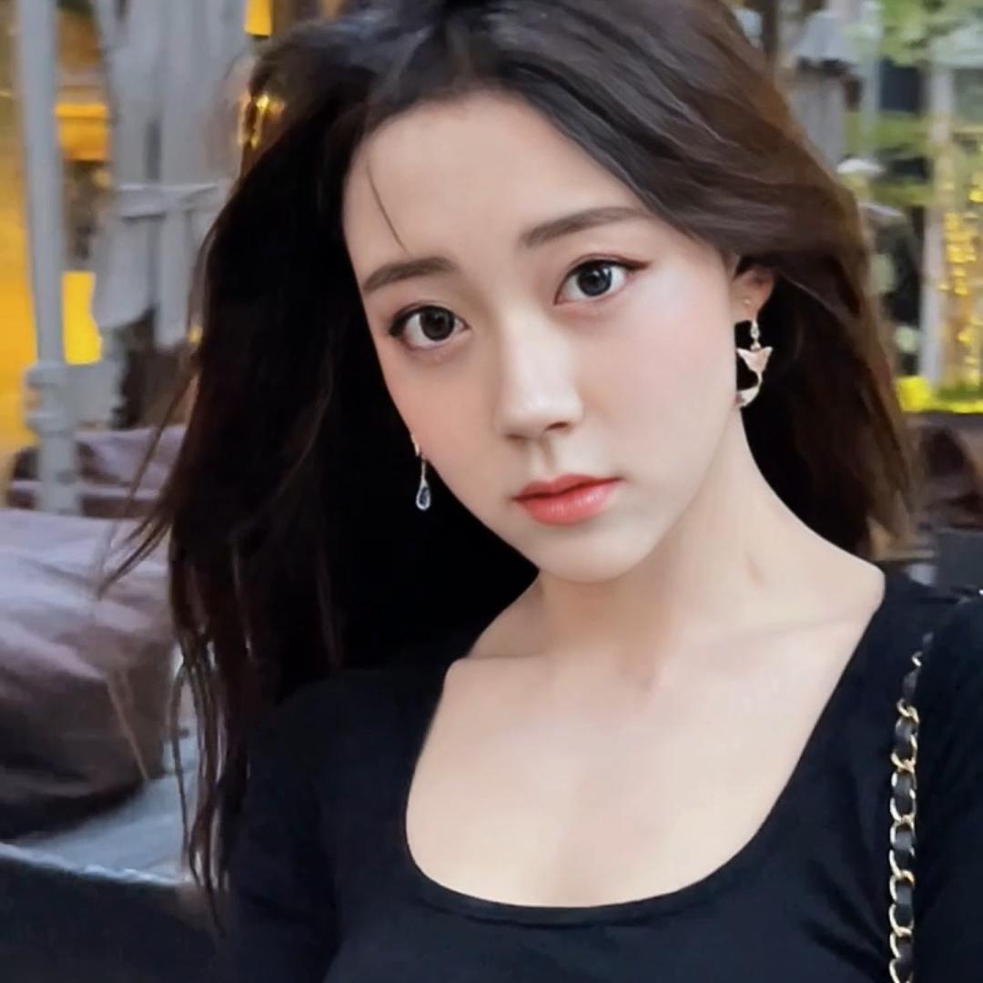 萧萧🌿