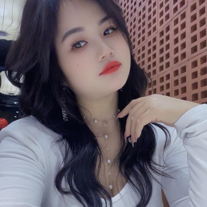 米💫饭-不定时直播