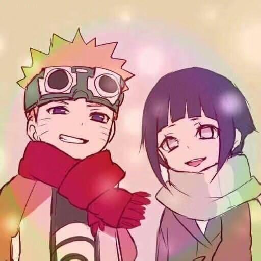 江湖尹哼歌网络