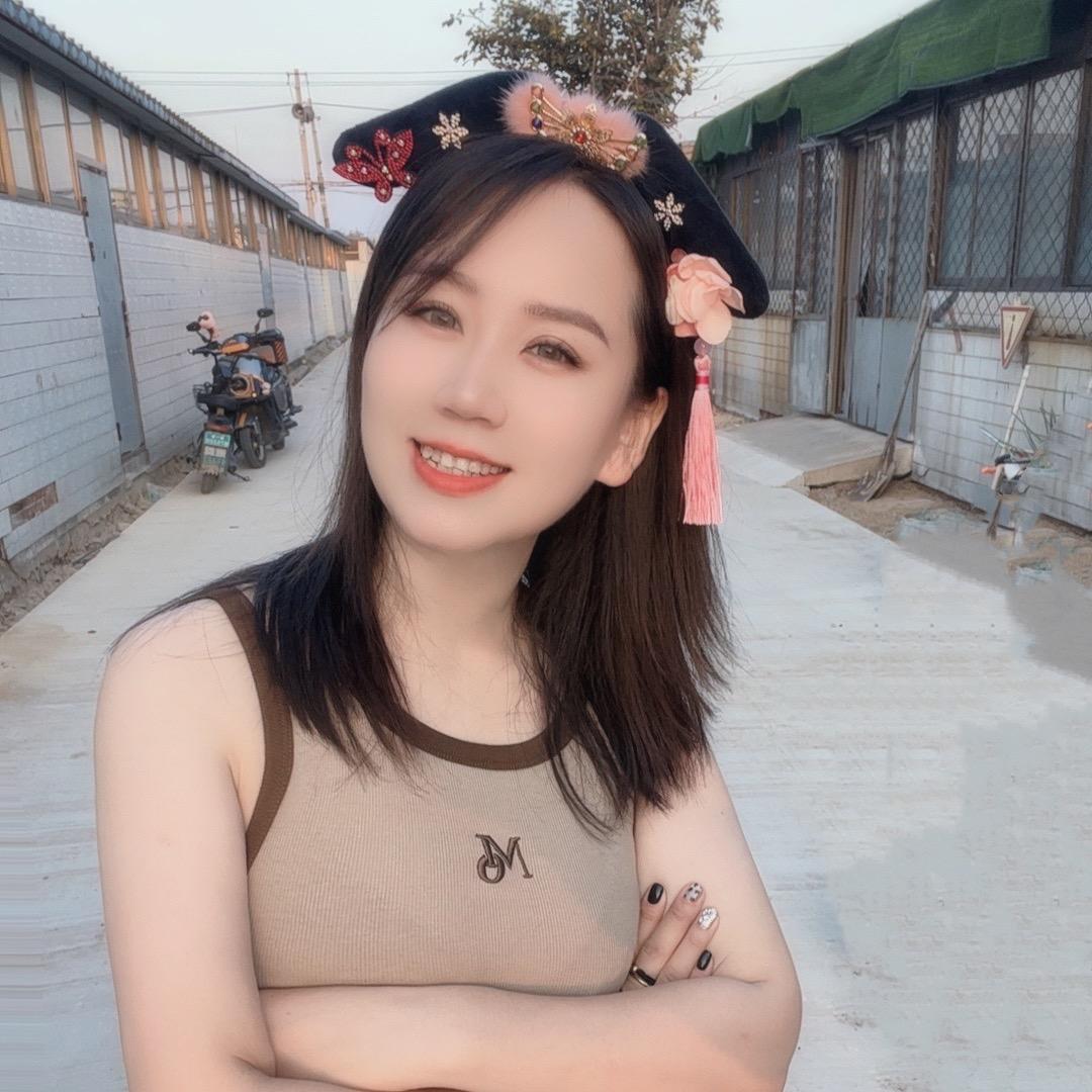 Scorpio夙哥