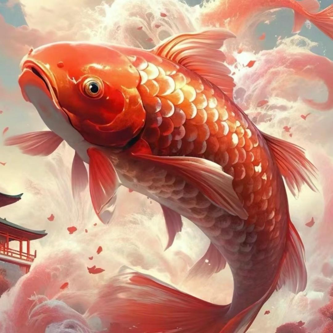 独钓天下鱼🎣🐟头像