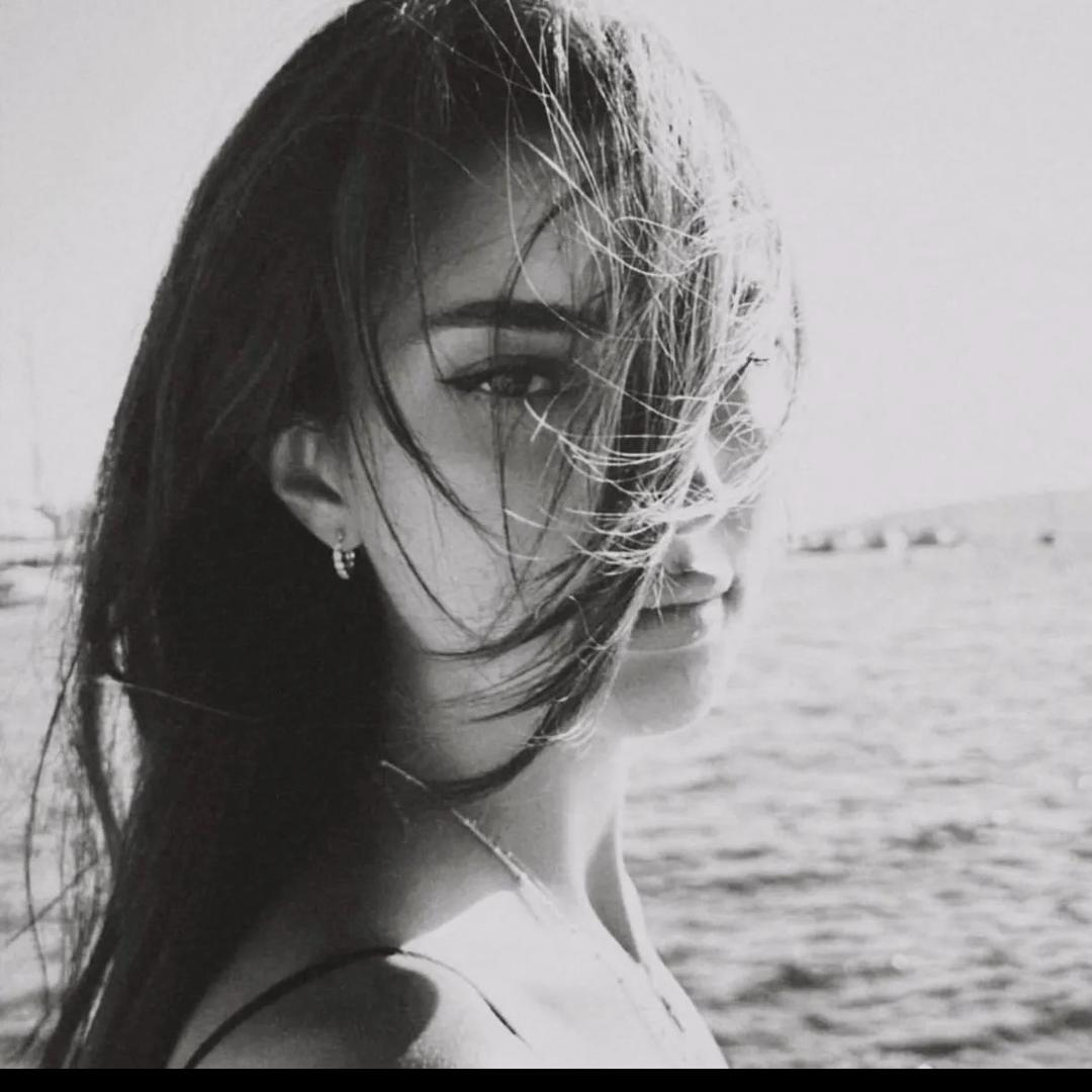 𝑮𝒗𝒍𝒏𝒖𝒓