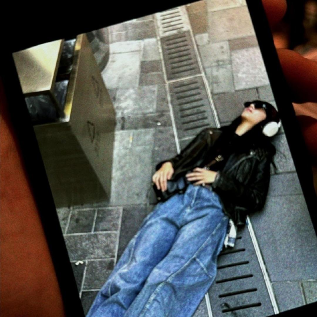 我爱上你了死丫头