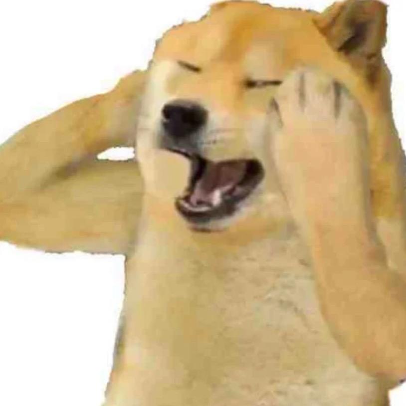 汤氏熊