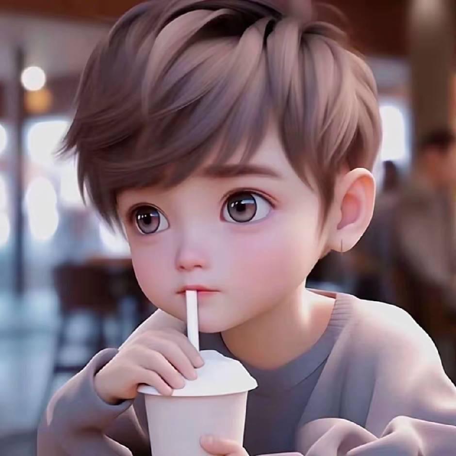 ༈我本༇俗人༊