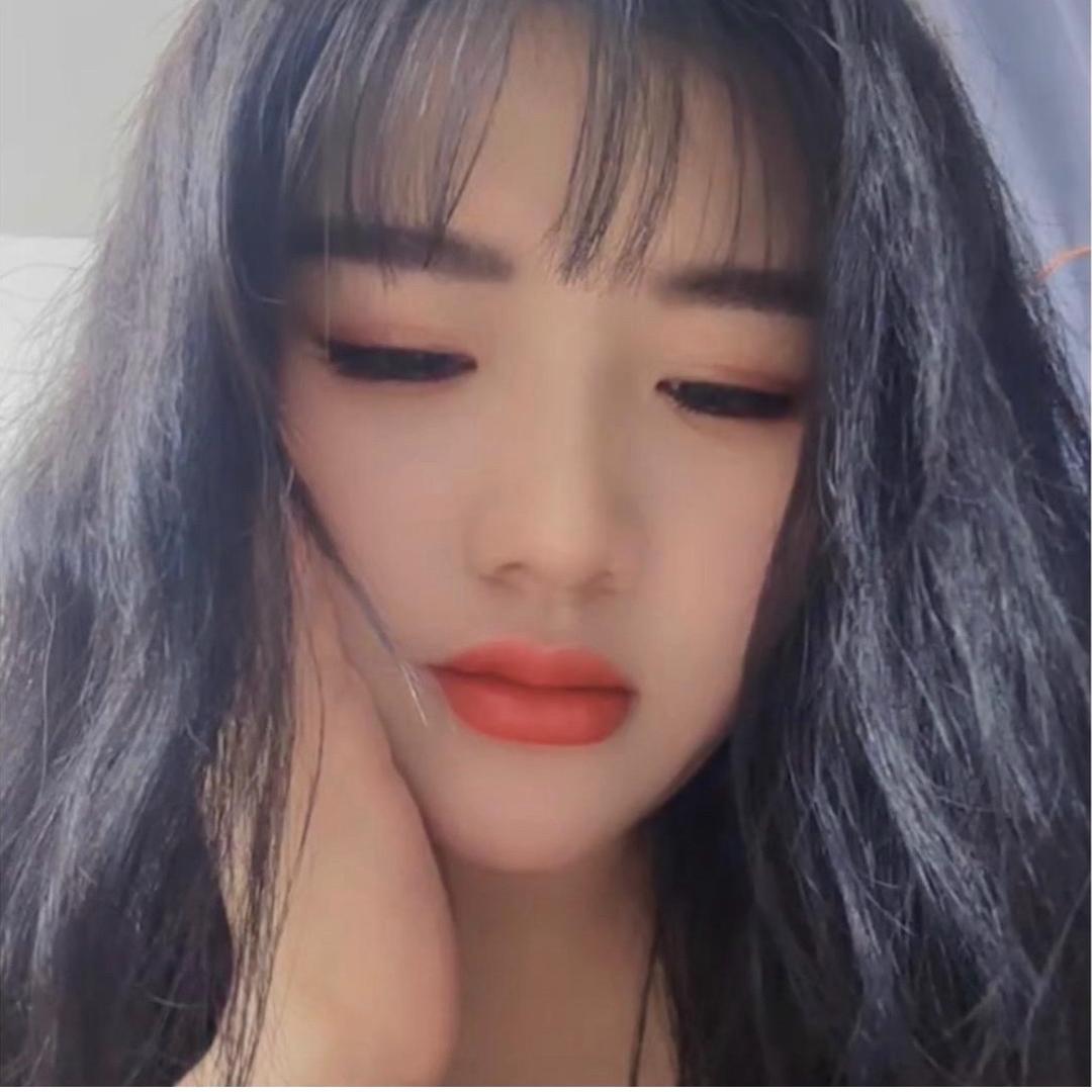 汝州苗苗💋♥️