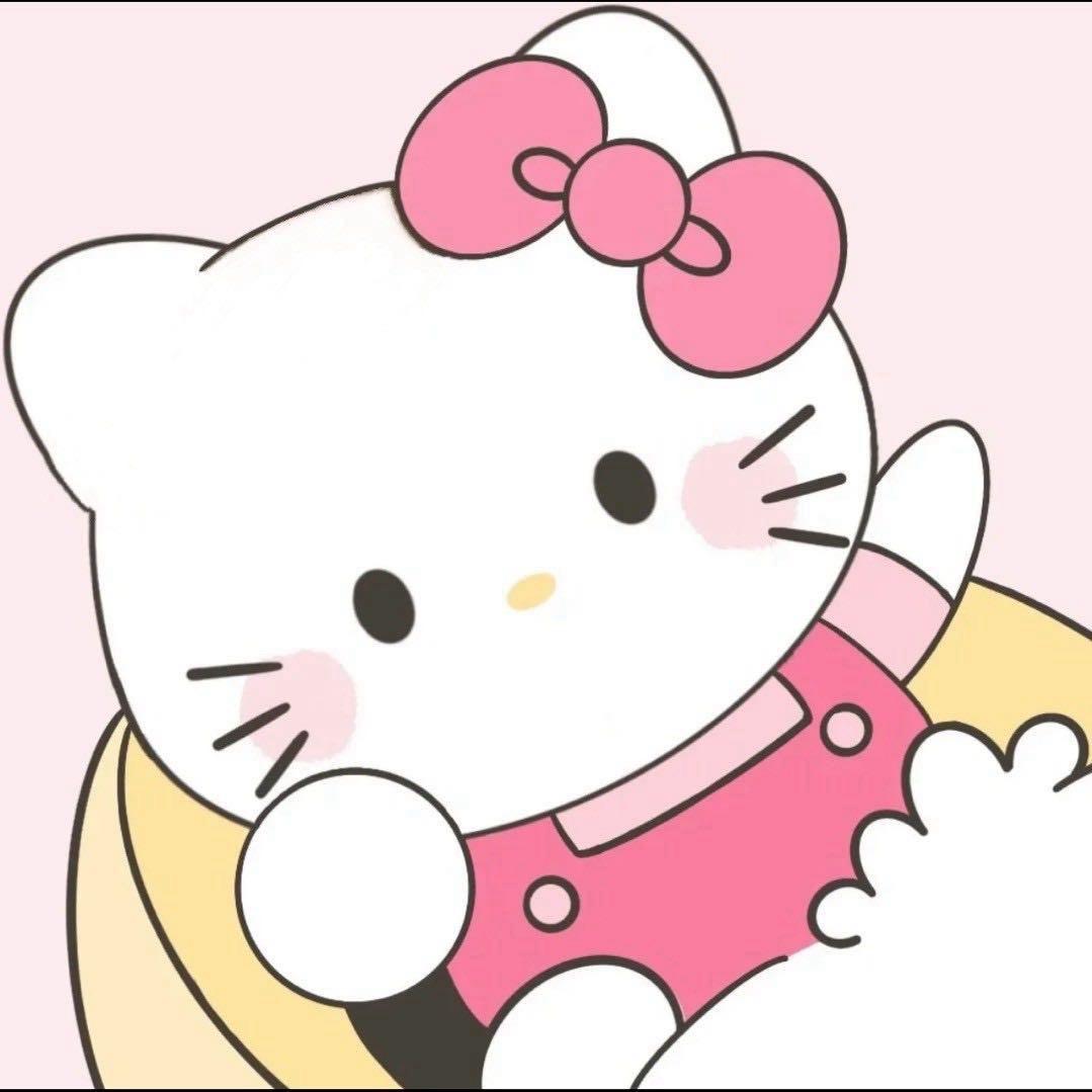 阿宅