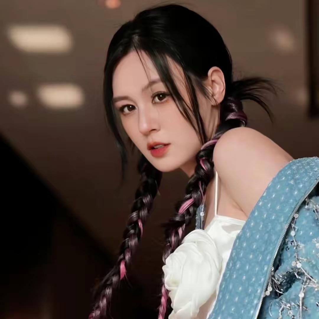 唐艺七彩人间