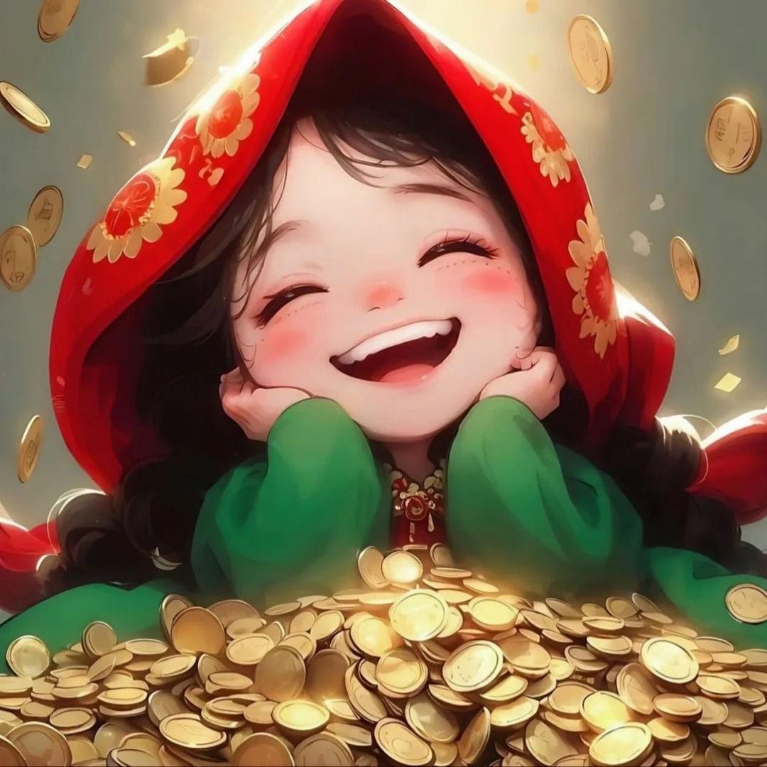 ^_^木木