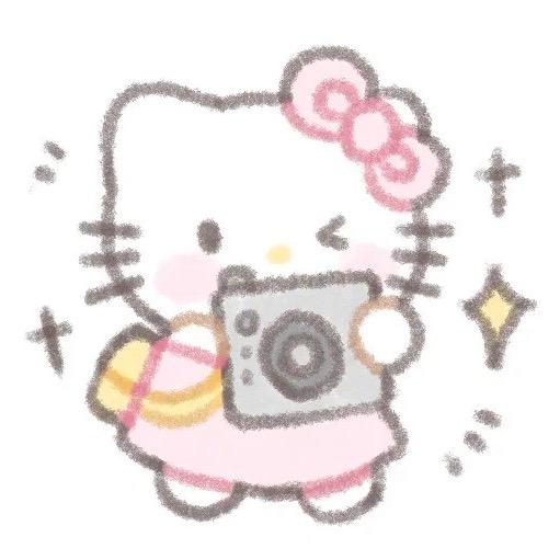 泡泡椰子水