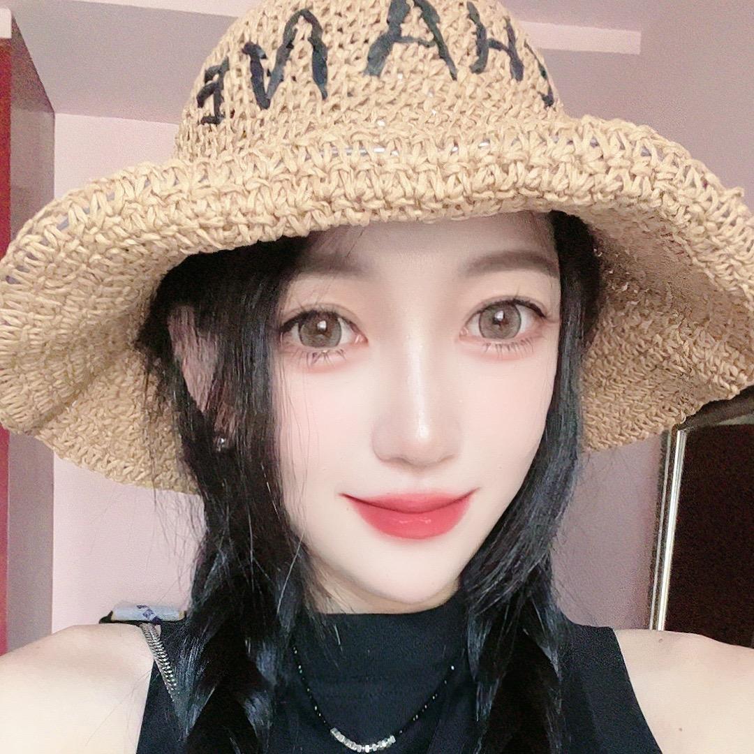 武陟县王宋自制家居服工厂