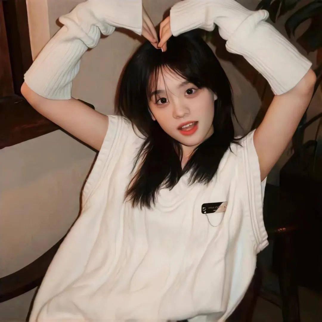 21世纪在逃00后（努力做博主版）