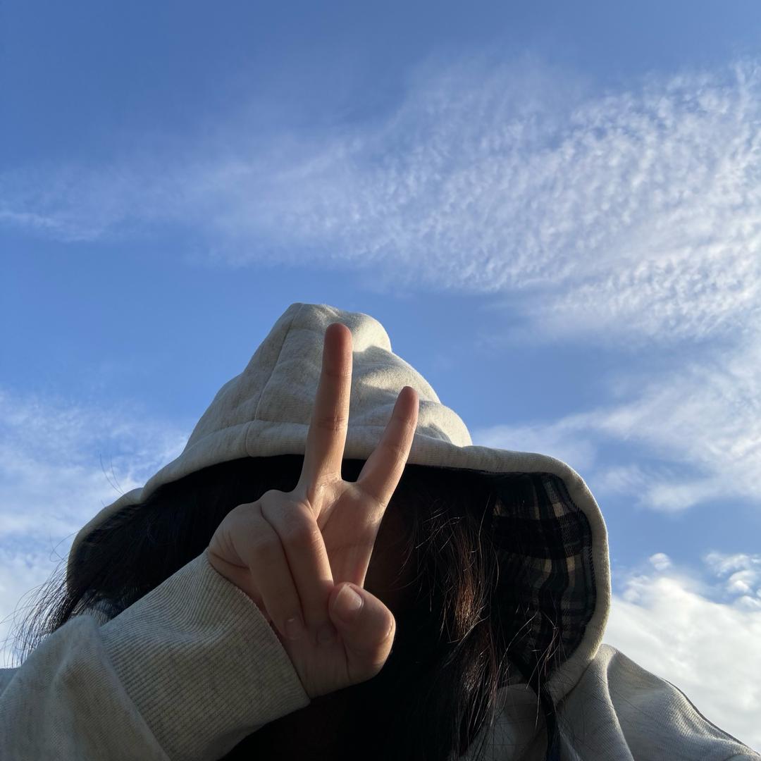 小夏真的不爱喝酒