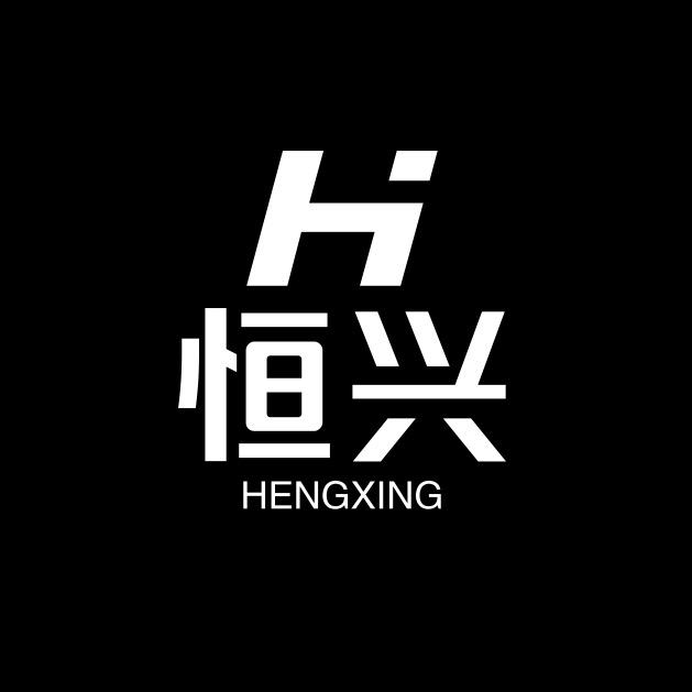 恒兴工艺出品店