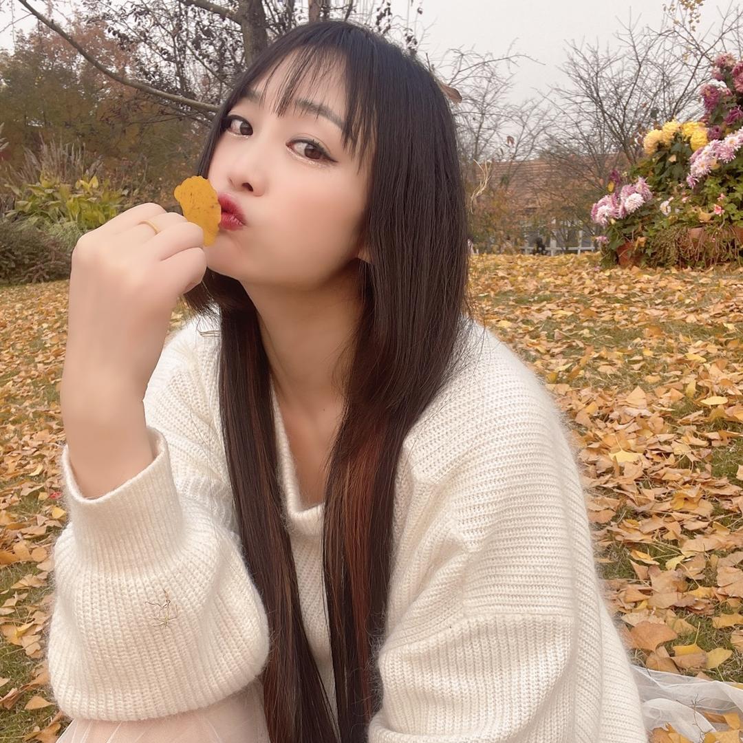 花🌹花