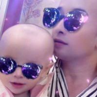 我来自国玉之乡3