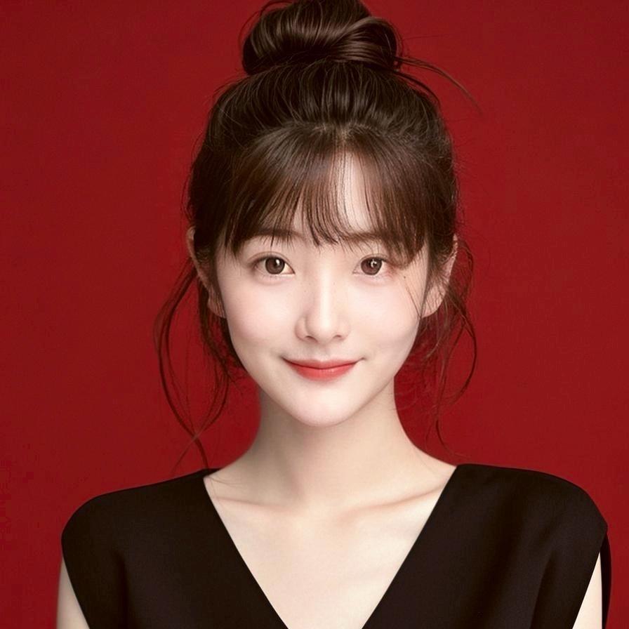 修水装修刘一菲。