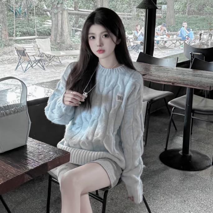 158欣欣小个子定制