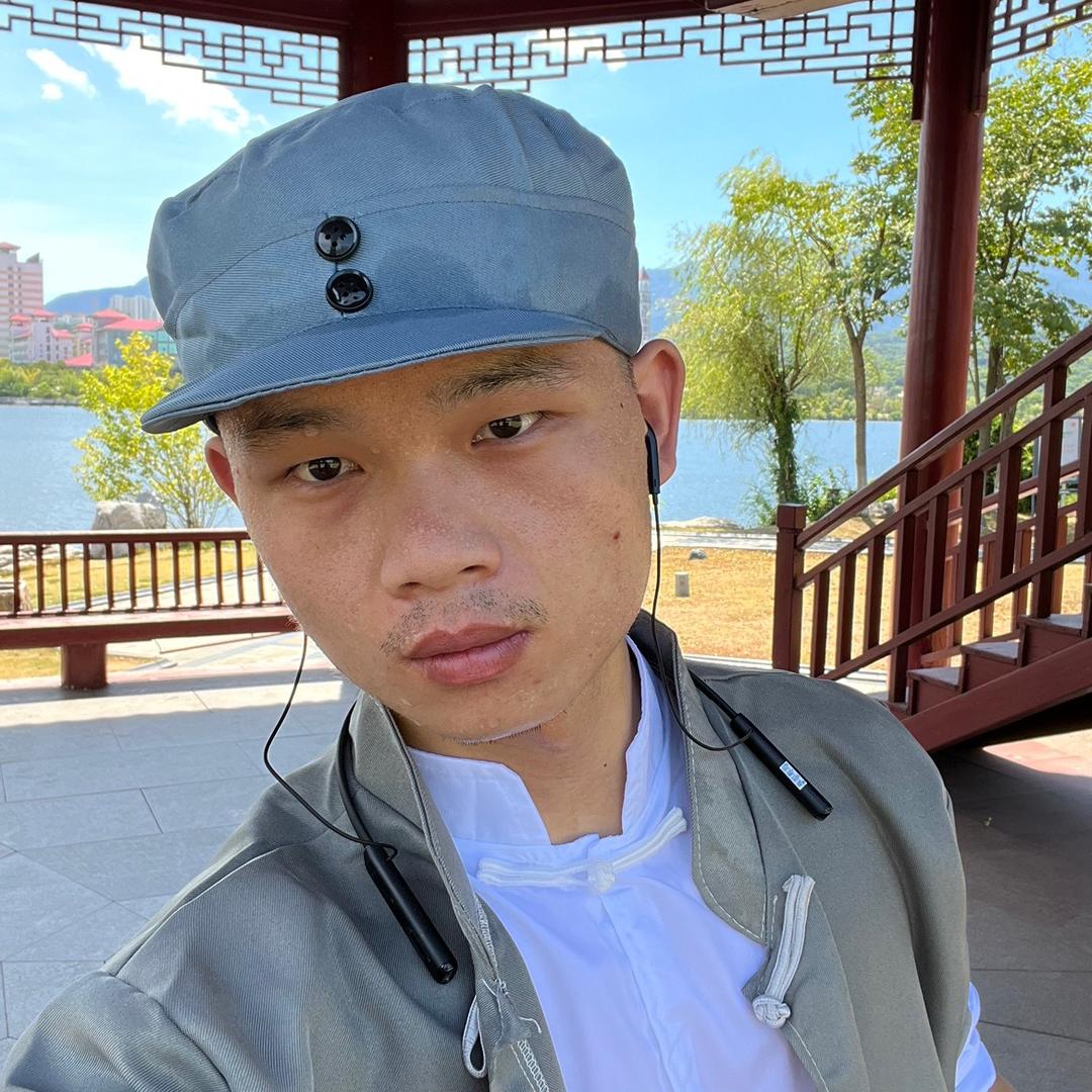 王小咖