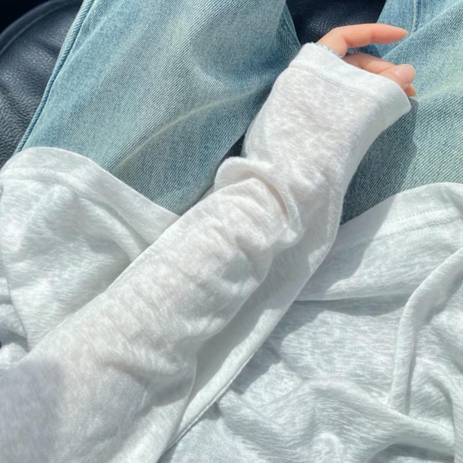 财神爷的独生女🦋