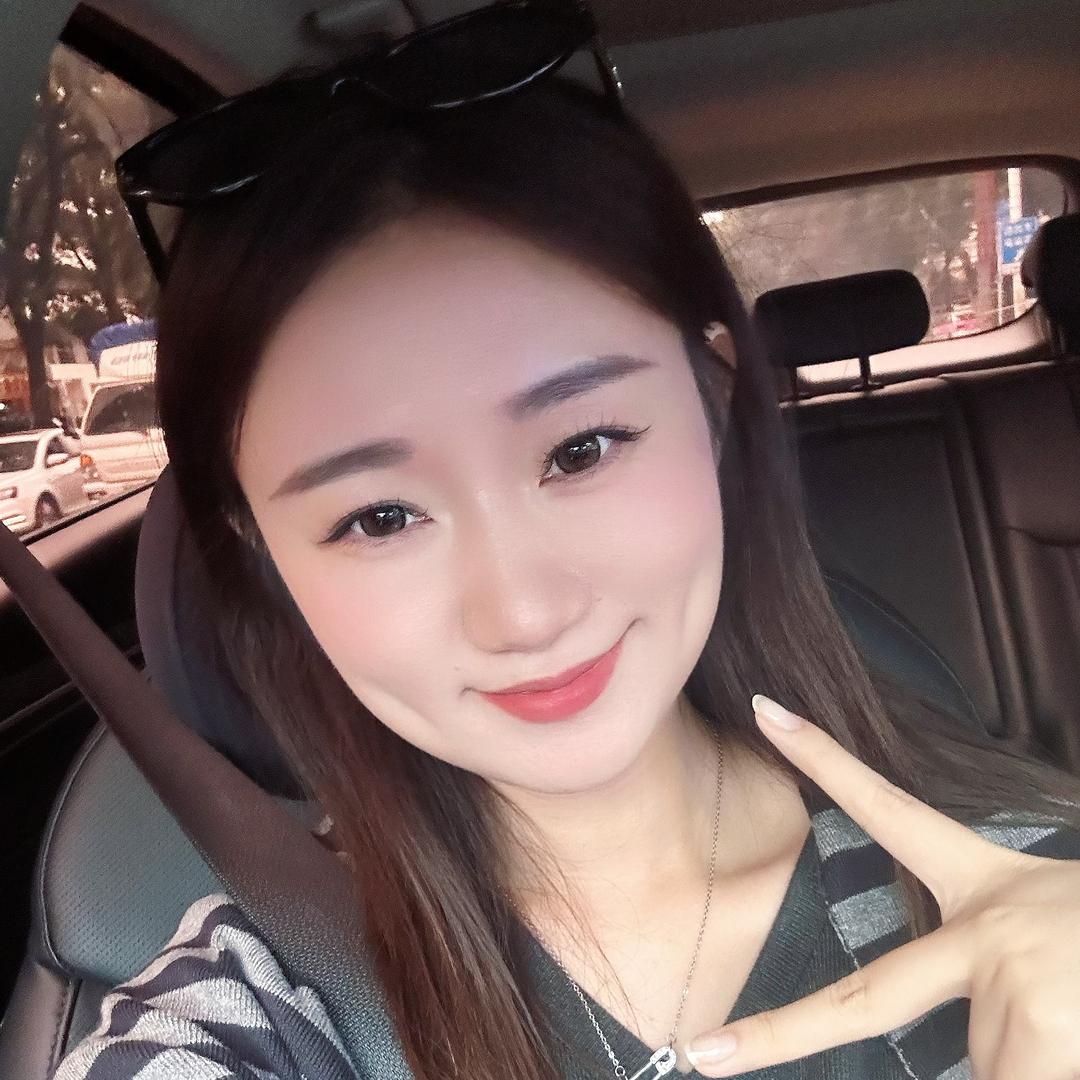 @梦芽