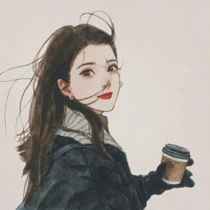谢小七