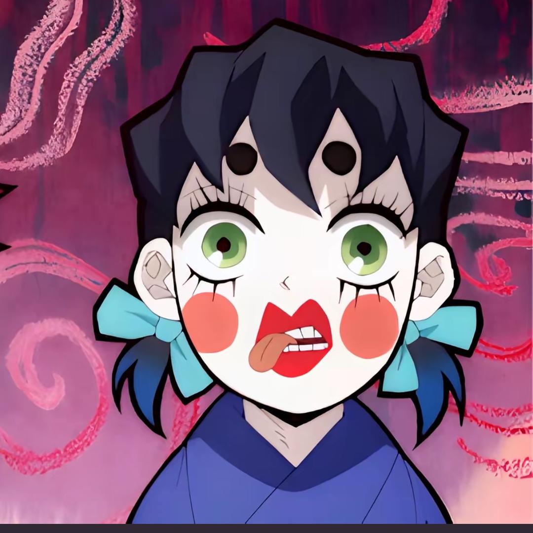 Double 莹拆卡（欧爆版）