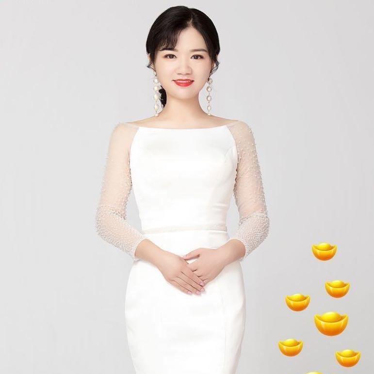 蓝诗莱科技美肤(荷花路店)专用号