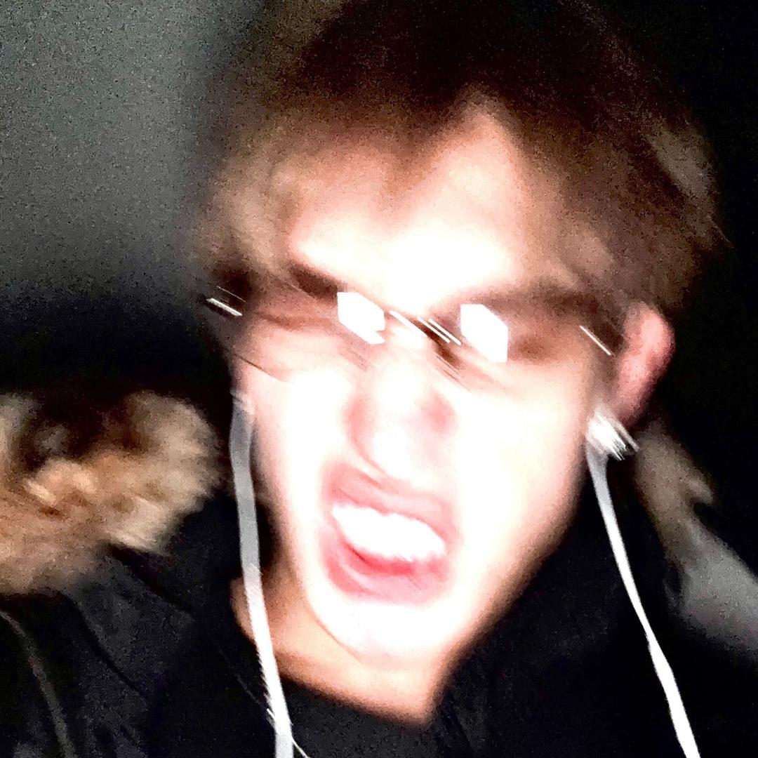 忧郁的大香蕉_Banana