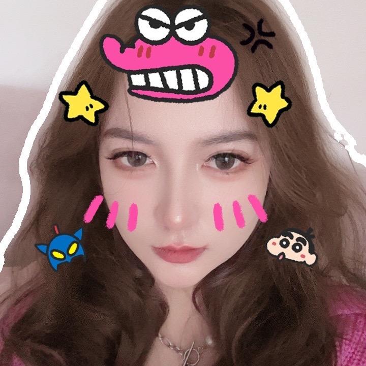 我的名字十九画