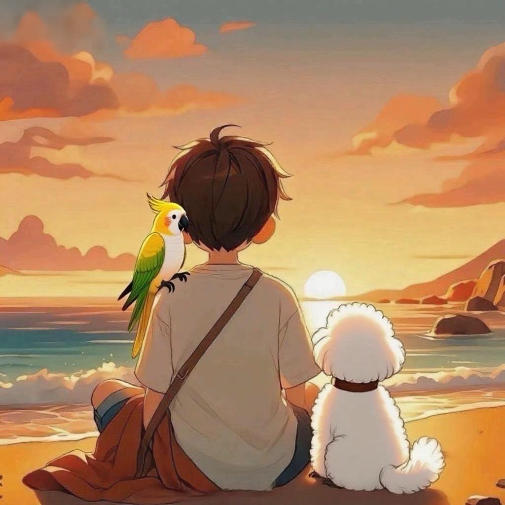 ಇ᭄刘三岁໊࿆ྃ࿐