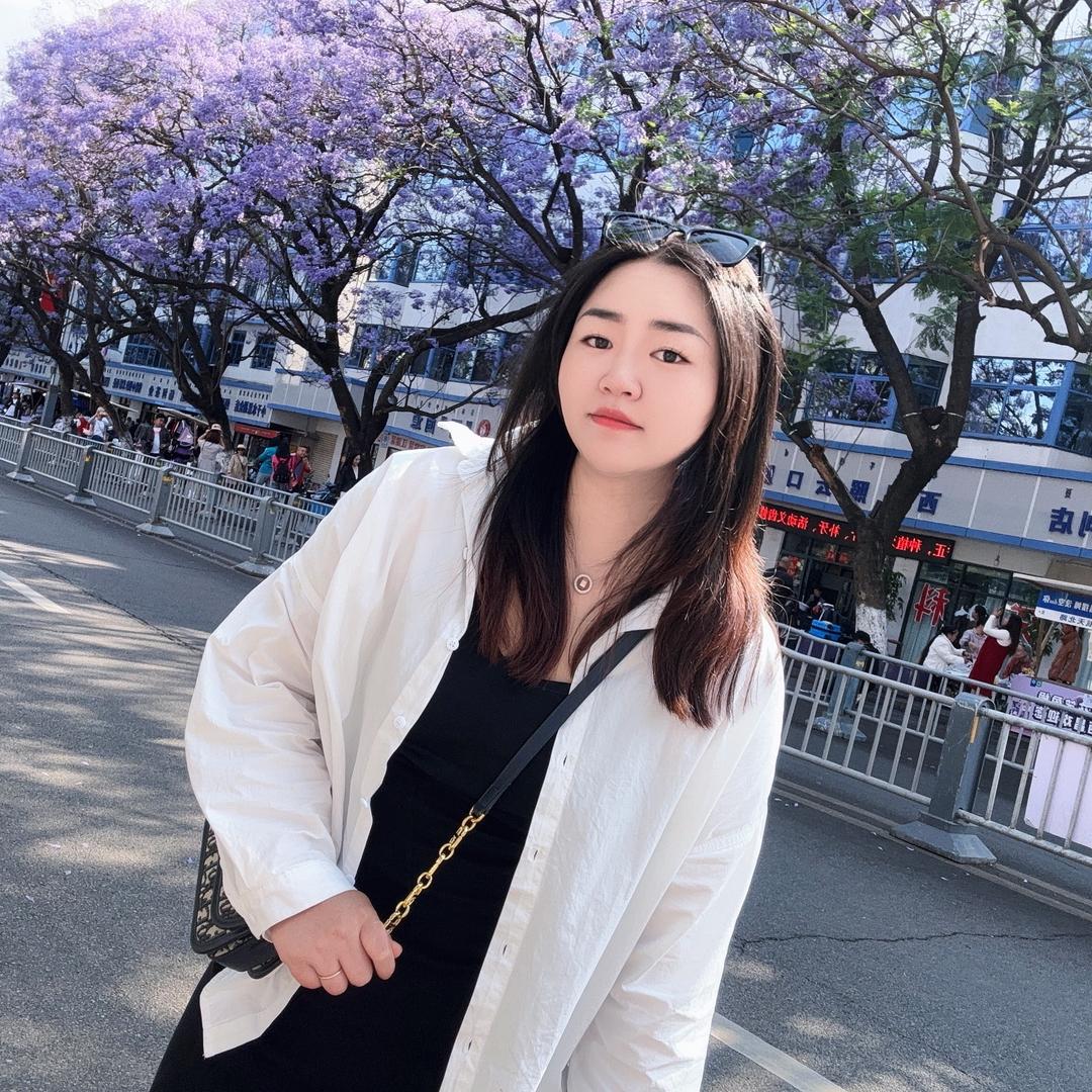 你有小饼干吗😯