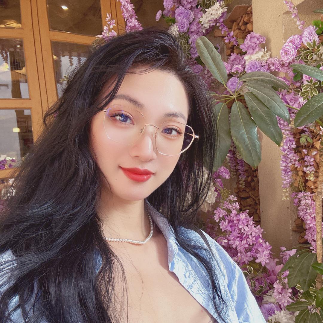 潘玉的潘多拉轻食小铺8lJ