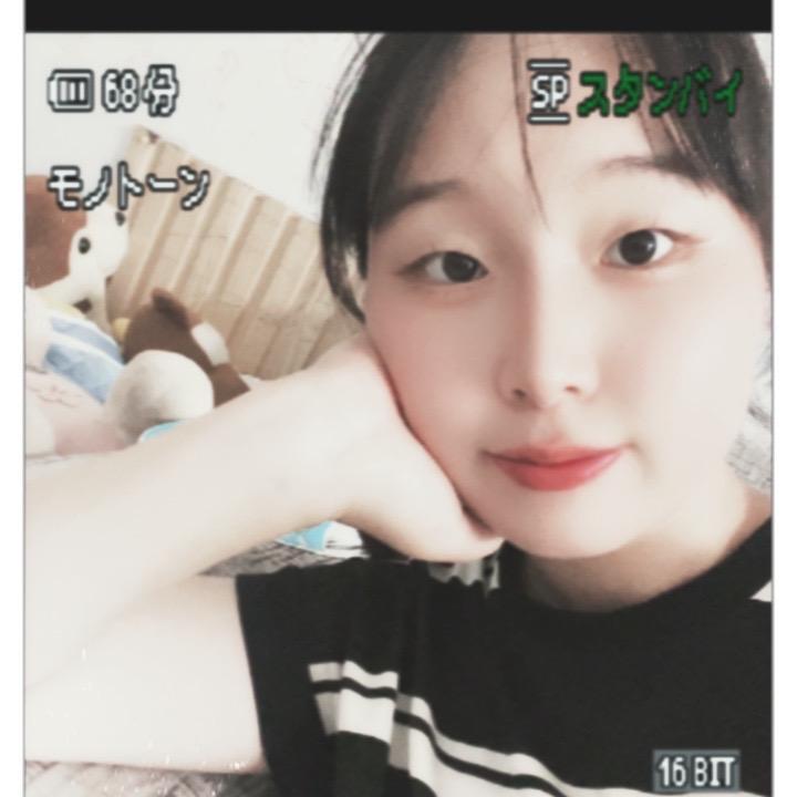 @又稚