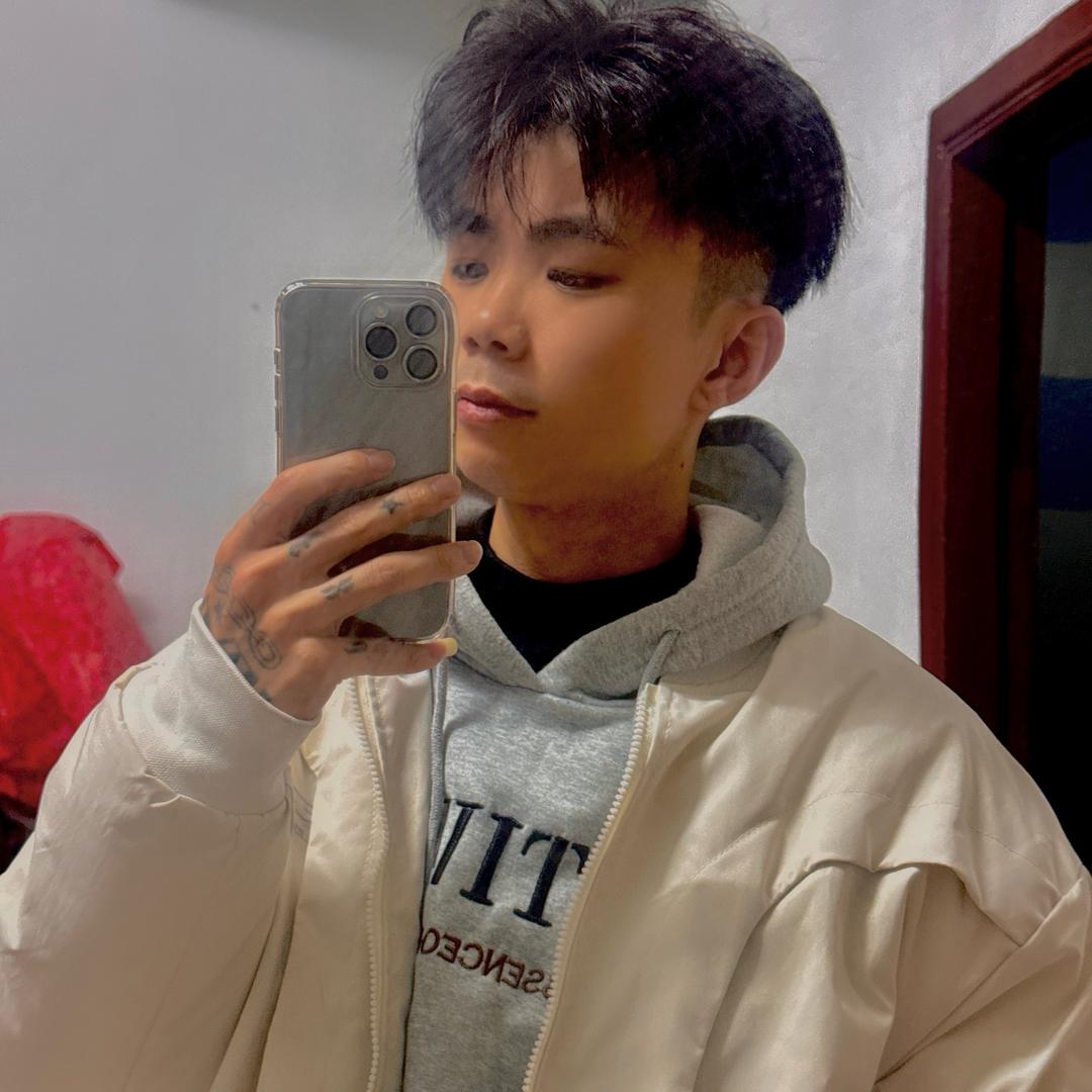 “咖”钓鱼驿站🎣晓俊