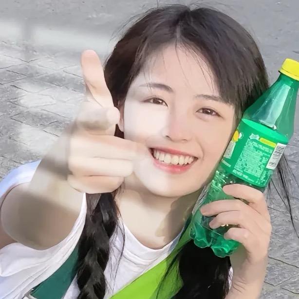 独秀🎤（中午12：10分）