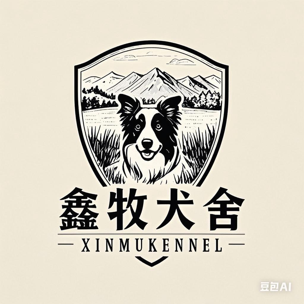 鑫牧