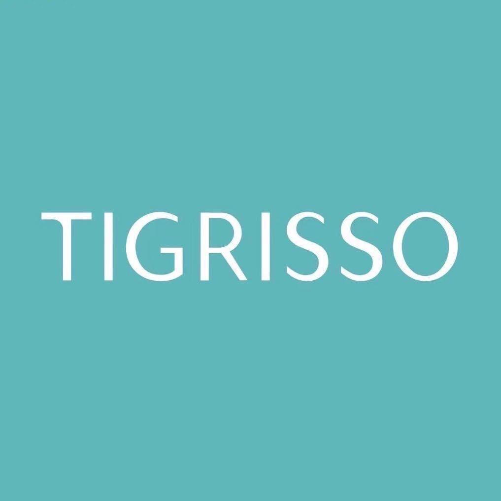 蹀愫TIGRISSO天创鞋类专卖店