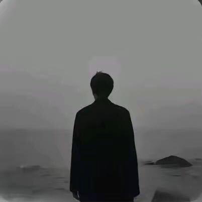 刘梓豪