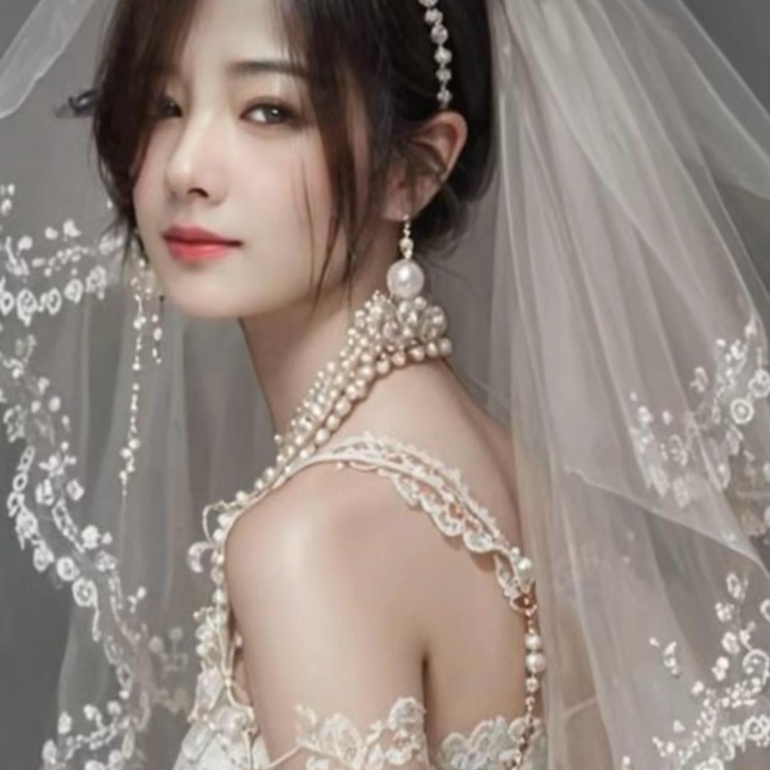 跳跳【生腌酒料】