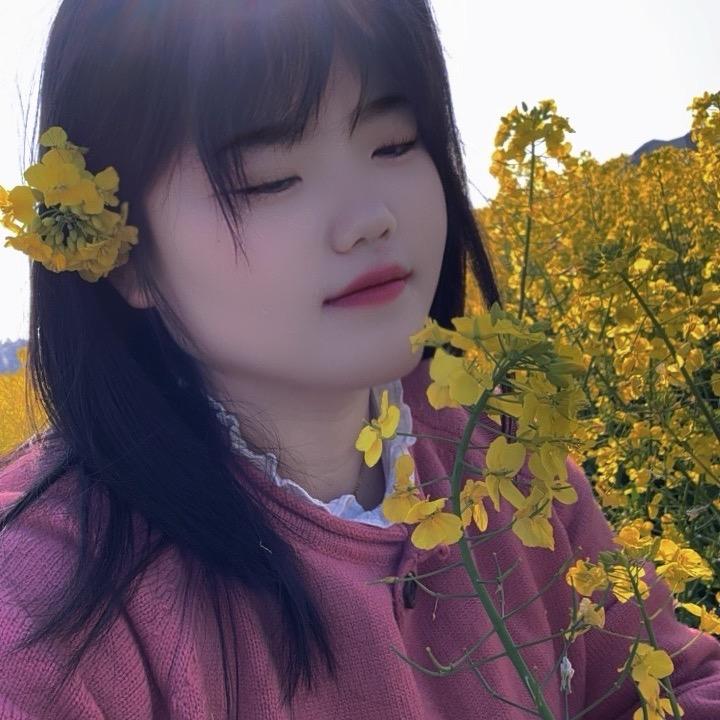 唯我独钟