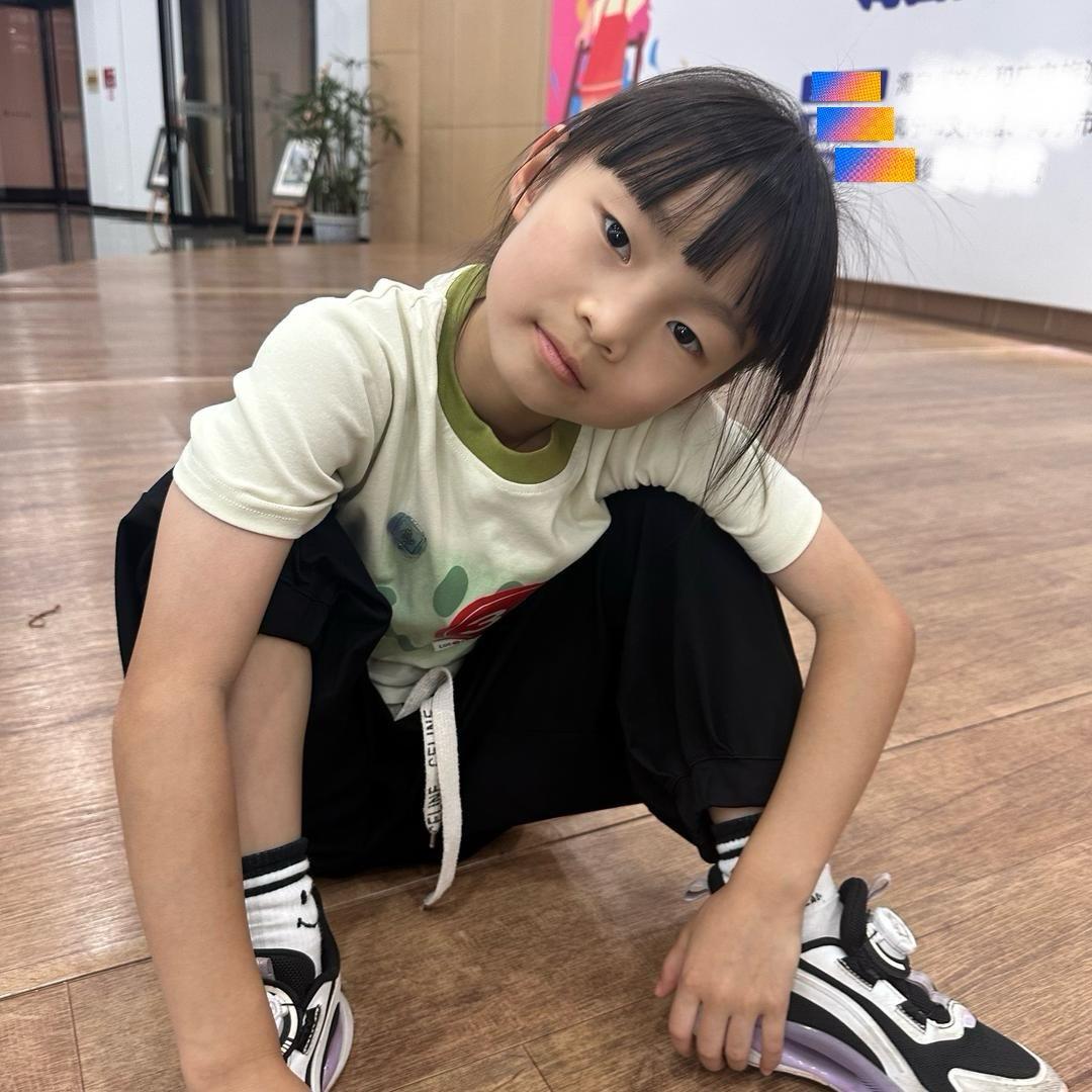小允同学