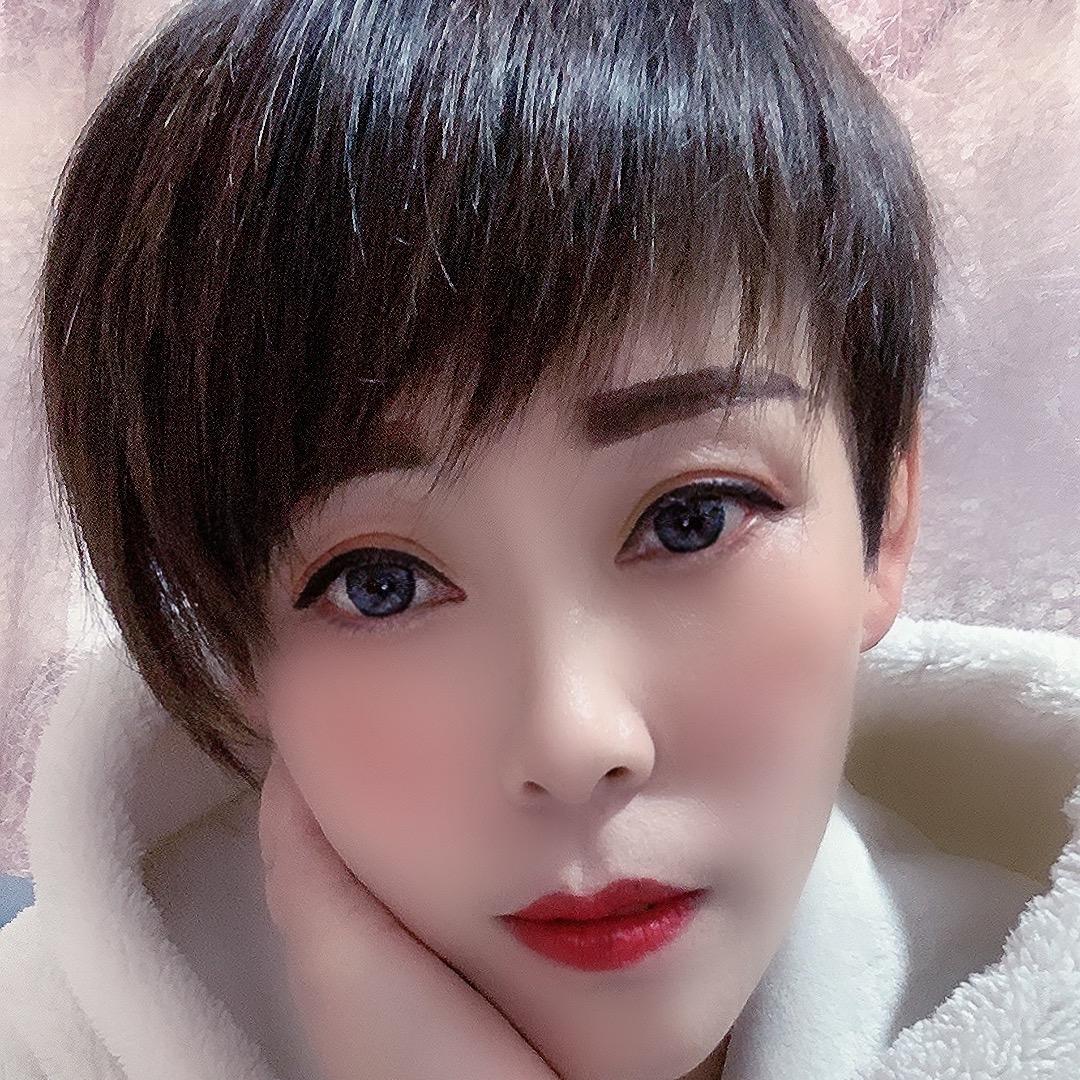 丫丫在美国🎤