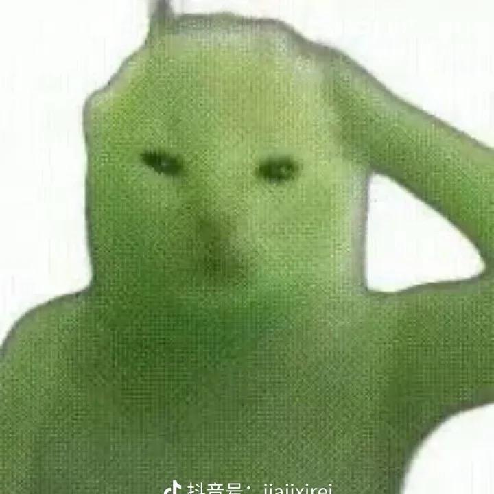 DropTheMieMie_528