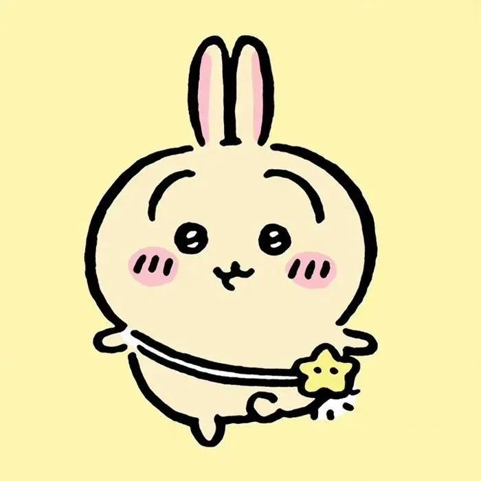无敌可爱的小八
